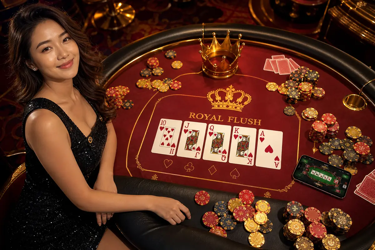 7ejbd দেশি কার্ড গেম Teen Patti Callbreak